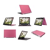 iPearl mCover Hard Shell Case for NEW 11.6