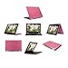 iPearl mCover Hard Shell Case for NEW 11.6
