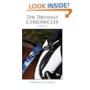 The Dressage Chronicles