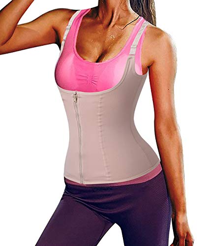5 Nebility+Trainer+Corset+Cincher+Adjustable