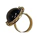 Barnabas Ring Costume Accessory