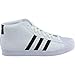 adidas Skateboarding Mens Pro Model Vulc