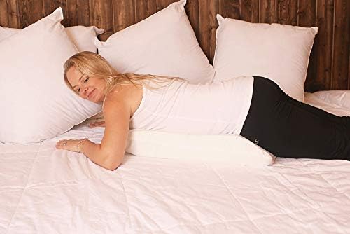 Belly Down Pregnancy Body Pillow 3 In 1 Pregnancy Pillow Belly