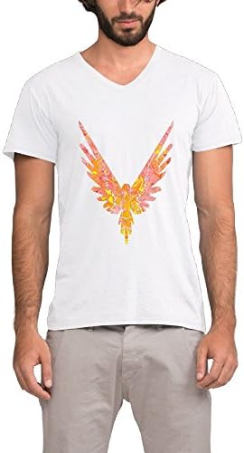 Maverick Logo Shirt,Logan Paul Logang Youtube Men Tee
