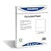 PrintWorks Professional 3 1/2
