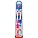 Brush Buddies Peppa Pig 2 Pack Toothbrush primary