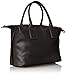 Fossil Blake Satchel Shoulder Bag