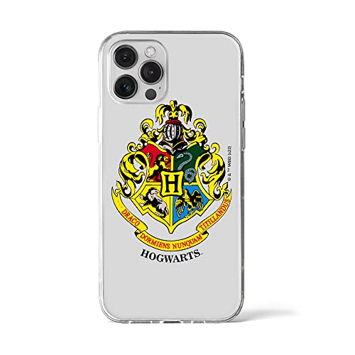 Ert Group Funda para teléfono móvil iPhone 12 Pro MAX... en promo sur Amazon