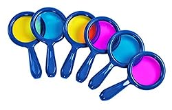 Discount School Supply Environments Early STEM My