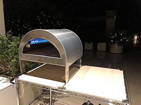 Pizza party ardore Pizza party ardore