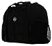 6 Pack Bags Innovator Mini Meal Prep Lunch Bag with 4 BPA-Free, Reusable, Microwavable, Freezer Safe, Portion-Controlled Containers, Pill Organizer, Lunch Box with Storage Pockets - (Stealth)