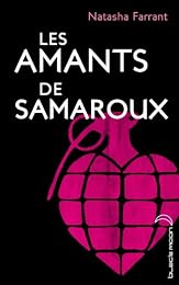 Les  amants de Samaroux