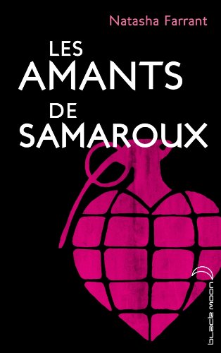 Les  amants de Samaroux