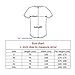 #7 Hazard Soccer Jersey Real Madrid 2019-2020 Season Home Mens Jersey White