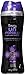 Downy Unstopables In Wash 13.2 Oz (Lush Scent, Pack of 3)