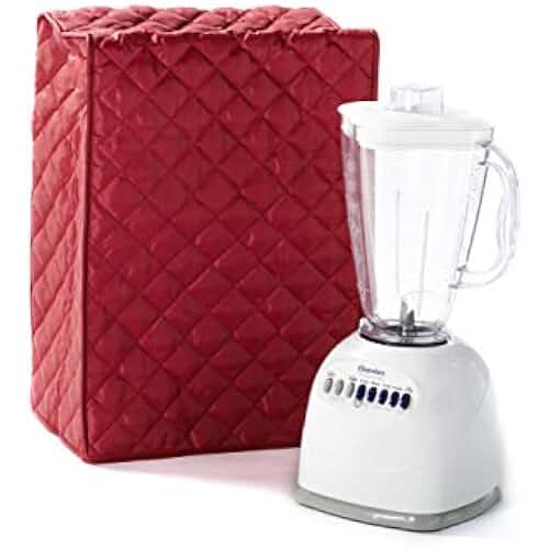 cover for vitamix blender