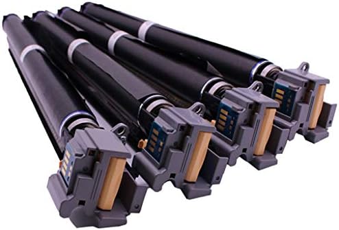 Compatible with Xerox WC7830 7835 7845 7855 Toner Cartridge Xerox 13R00662 Copier Drum Rack（Remarks Good Coding）