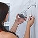 Best High Pressure Shower Head - 4