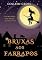 Livro Bruxas aos Farrapos: Um Mistério das Bruxas de Westwick (Série Mistérios das Bruxas de Westwick Livro 2)