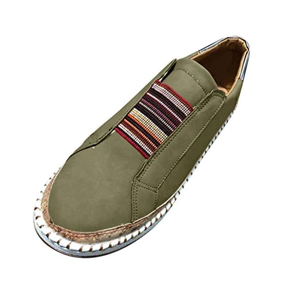 clearance platform shoes