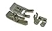 SINGER Sewing Machine Presser Foot Kit