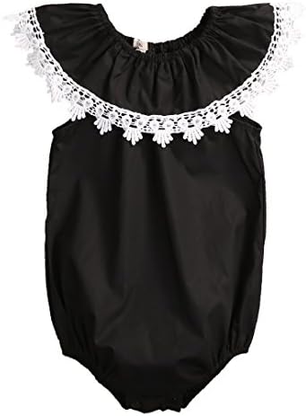 dressy tops for girls