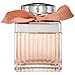 Roses de Chloé - Eau de Toilette