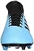 adidas Predator 19.3 Firm Ground Mens