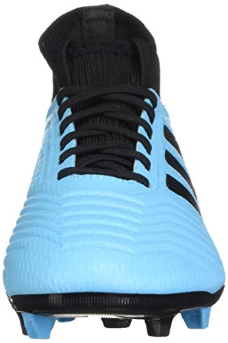 timberland performance boots