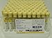 ACD, Solution A, Tubes, Glass, bd 364606 16x100, 8.5ML,
