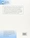 Marketing: An Introduction, Global Edition