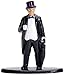 DC The Penguin (DC49) 1.5 Inch Diecast Nano Metal Figure by Jada