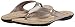 Soft Style Women's Ezzo