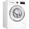 Bosch-WAU28PH9GB-Serie-6-Freestanding-Washing-Machine-with-i-Dos-Home-Connect-and-SpeedPerfect-9kg-load-1400rpm-spin-White Bosch WAU28PH9GB Serie 6 Freestanding Washing Machine with i-Dos, Home Connect and SpeedPerfect, 9kg load, 1400rpm spin…
