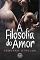 Livro A Filosofia do Amor