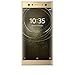 Sony Xperia XA2 Ultra Factory Unlocked Phone - 6