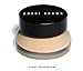 Bobbi Brown Extra Tinted Moisturizing Balm SPF 25, Light To Medium Tint, 1 Ounce