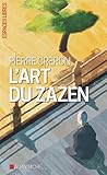 L'art du Zazen by