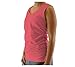 Ryka Apparel Women's Sleeveless Tee