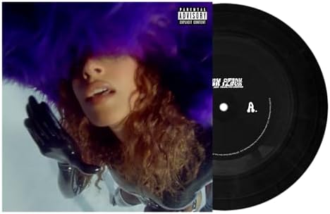 Amazon.com: Ugh, Those Feels Again Special Edition Clear ( VERY
