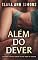 Livro Além do Dever