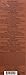 Fake Bake Lipo Bronze, 4.5-Ounce