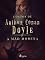 Livro A mão morena (Contos de Arthur Conan Doyle)