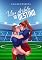 Livro Um drible do destino (Rapidinhas Cura Ressaca)
