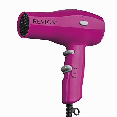 Secador De Pelo Marca Revlon Outlet Store, UP TO 50% OFF | agrichembio.com