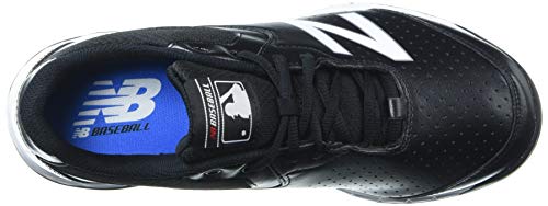 ایگرد | قیمت و خرید New Balance Men's 