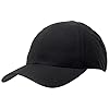 511-Mens-Taclite-Uniform-Cap