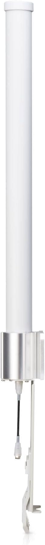 Ubiquiti AMO-5G13 5GHz 13dBi Sector Antenna Dual Polarization Outdoor view 4