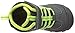 M.A.P. Alps-T Snow Boot (Toddler/Big Kid)