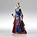 Disney Showcase 4057171 Evil Queen Art Deco New 2017